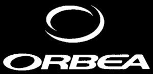 Orbea