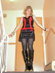 Alexis Cohen \x26middot; American Idol