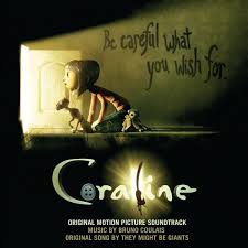 coraline-2009 coraline-2009