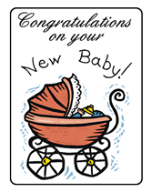 congratulations-on-new-baby-greeting-card.gif