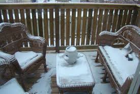 Decor and More / Technotronics.