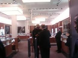 Kevin Jonas Engaged to Danielle