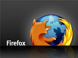 mozilla