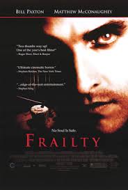 frailty-(2002)