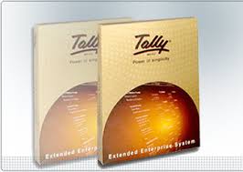 tally accounting software free tally accounting software