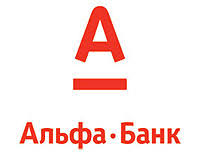 Реструктуризация облигаций Альфа-банка (Украина)