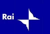 Logo RAI