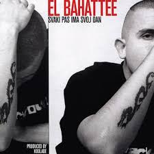 El Bahattee El Bahattee