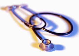 ppi image ppi loans