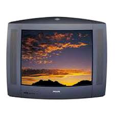external image 155philips_25pt_7304_television__47429.jpg external image 155philips_25pt_7304_television__47429.jpg