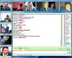 Camfrog İndir Camfrog Yükle