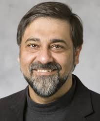 Vivek Wadhwa