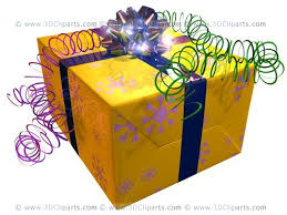 CELEBRATION_VOEUX_CADEAU_present_jaune_fete_party.jpg