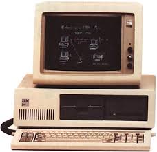 old%2520ibm_pc_xt.jpg