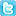 TweetThis! Tweet This!