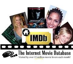 History of IMDb