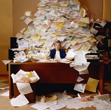 paperwork Short Sale Paperwork