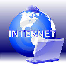 El Día Mundial de Internet