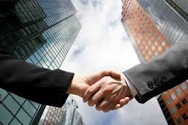 mergers and acquisitions mergers and acquisitions