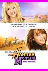 As Hannah Montana’s popularity begins to take over her life, Miley Stewart, on the urging from her father takes a trip to her hometown of Crowley Corners, Tennessee to get some perspective on what matters in life the most.