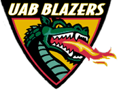 uab