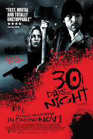 Click Here for 30 Days of Night (2007)