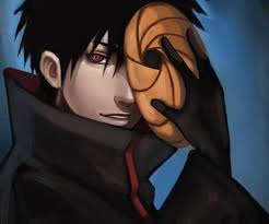 Tobi!