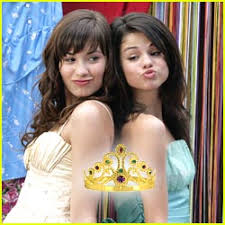 Princess
