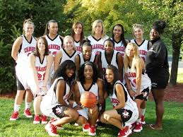 against host Post University,