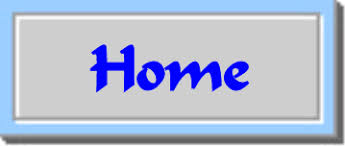 Return To RB Data Services Home Page