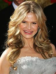 Kyra Sedgwick