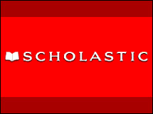 Schoolastic Schoolastic Preschool Playground