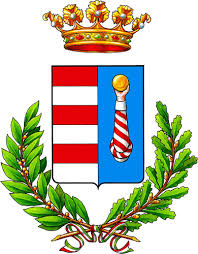 ComuneCR Logo Comune Cremona