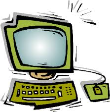Cara Memblokir Situs Porno-Software