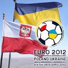 Партнера по Евро-2012 Польша менять не собирается