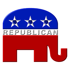 [Obrazek: republican-elephant.jpg]