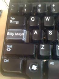billy-mays-tribute