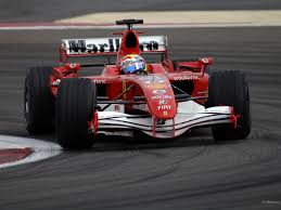 7 Haziran Formula1 İstanbul Gp İzle