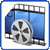http://tbn2.google.com/images?q=tbn:8nMi9-todt5MMM:http://www.m23m.com/vb/images/clip.gif