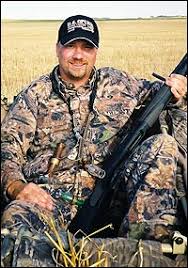 Brad Hanson picture:HansonBrad.jpg
