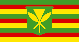 hawaiianFlag_og.gif