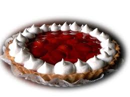 http://tbn2.google.com/images?q=tbn:8ziaaRi1jTr93M:http://www.solucioneshogar.info/wp-content/uploads/2009/02/tarta.jpg