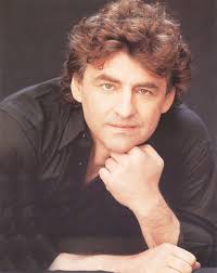 claude-barzotti-rosedor06.jpg