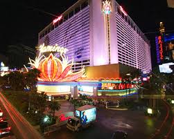 cheap las vegas packages cheap las vegas vacation packages