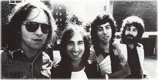 10cc 10cc