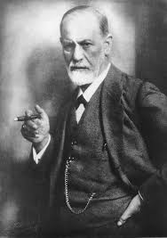 Freud