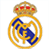 اخبار نادي ريال مدريد