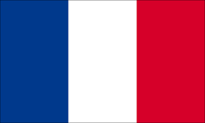 DrapeauFrance.gif