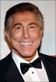 steve wynn