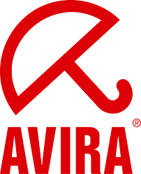 avira_logo_red_rgb.jpg